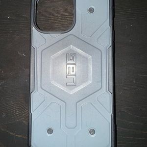 UAG Pathfinder Series Case with MagSafe for Apple 13 Pro Max